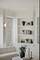 111 E Chestnut Unit PH-AB, Chicago, IL 60611
