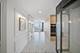 111 E Chestnut Unit PH-AB, Chicago, IL 60611