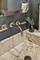 111 E Chestnut Unit PH-AB, Chicago, IL 60611