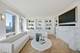 111 E Chestnut Unit PH-AB, Chicago, IL 60611