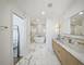 111 E Chestnut Unit PH-AB, Chicago, IL 60611