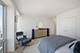 111 E Chestnut Unit PH-AB, Chicago, IL 60611
