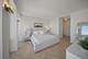 111 E Chestnut Unit PH-AB, Chicago, IL 60611