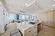 111 E Chestnut Unit PH-AB, Chicago, IL 60611