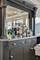 111 E Chestnut Unit PH-AB, Chicago, IL 60611