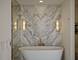 111 E Chestnut Unit PH-AB, Chicago, IL 60611