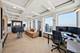111 E Chestnut Unit PH-AB, Chicago, IL 60611