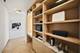 111 E Chestnut Unit PH-AB, Chicago, IL 60611