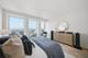 111 E Chestnut Unit PH-AB, Chicago, IL 60611