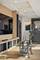 111 E Chestnut Unit PH-AB, Chicago, IL 60611