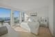 111 E Chestnut Unit PH-AB, Chicago, IL 60611
