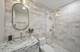 111 E Chestnut Unit PH-AB, Chicago, IL 60611