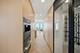 111 E Chestnut Unit PH-AB, Chicago, IL 60611