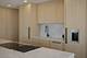 111 E Chestnut Unit PH-AB, Chicago, IL 60611