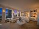 111 E Chestnut Unit PH-AB, Chicago, IL 60611