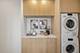 111 E Chestnut Unit PH-AB, Chicago, IL 60611