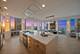 111 E Chestnut Unit PH-AB, Chicago, IL 60611