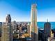 111 E Chestnut Unit PH-AB, Chicago, IL 60611
