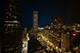 111 E Chestnut Unit PH-AB, Chicago, IL 60611