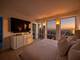 111 E Chestnut Unit PH-AB, Chicago, IL 60611
