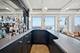 111 E Chestnut Unit PH-AB, Chicago, IL 60611