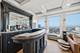 111 E Chestnut Unit PH-AB, Chicago, IL 60611