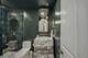111 E Chestnut Unit PH-AB, Chicago, IL 60611