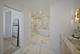111 E Chestnut Unit PH-AB, Chicago, IL 60611