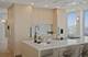 111 E Chestnut Unit PH-AB, Chicago, IL 60611