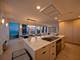 111 E Chestnut Unit PH-AB, Chicago, IL 60611