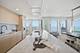 111 E Chestnut Unit PH-AB, Chicago, IL 60611