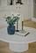 111 E Chestnut Unit PH-AB, Chicago, IL 60611