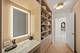 111 E Chestnut Unit PH-AB, Chicago, IL 60611