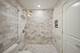 111 E Chestnut Unit PH-AB, Chicago, IL 60611