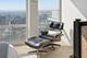 111 E Chestnut Unit PH-AB, Chicago, IL 60611