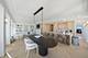 111 E Chestnut Unit PH-AB, Chicago, IL 60611
