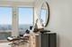 111 E Chestnut Unit PH-AB, Chicago, IL 60611