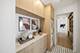 111 E Chestnut Unit PH-AB, Chicago, IL 60611