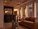 111 E Chestnut Unit PH-AB, Chicago, IL 60611