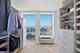 111 E Chestnut Unit PH-AB, Chicago, IL 60611