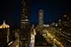 111 E Chestnut Unit PH-AB, Chicago, IL 60611