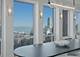 111 E Chestnut Unit PH-AB, Chicago, IL 60611