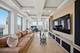 111 E Chestnut Unit PH-AB, Chicago, IL 60611