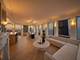 111 E Chestnut Unit PH-AB, Chicago, IL 60611