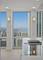 111 E Chestnut Unit PH-AB, Chicago, IL 60611