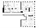 111 E Chestnut Unit PH-AB, Chicago, IL 60611