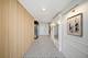 111 E Chestnut Unit PH-AB, Chicago, IL 60611