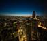 111 E Chestnut Unit PH-AB, Chicago, IL 60611