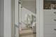 111 E Chestnut Unit PH-AB, Chicago, IL 60611
