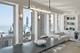 111 E Chestnut Unit PH-AB, Chicago, IL 60611